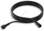 Philips - Екстериорен разклонител 5 м IP67 (P6042)