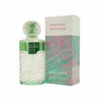 Rochas Reflets D'Eau Femme EDT 50 ml