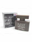 Paris Corner G. Black Prive Brown EDP 100 ml Parfum