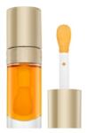 Clarins Lip Comfort Oil ulei hrănitor pentru buze 01 Honey 7 ml