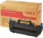 OKI 46358502 eredeti fuser unit (46358502)