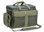 Mivardi New Dynasty Carryall Compact M-CCANDC