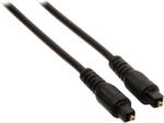 Valueline Cablu audio digital Valueline VLAP25000B10 (VLAP25000B10)