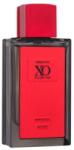 Orientica XO Xclusif Oud Sport Extrait de Parfum 60 ml