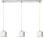 Rendl light studio DADOS III 80 R14021