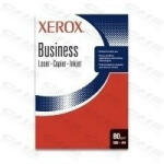 Xerox Másolópapír, A4, 80 g, XEROX "Business (003R91820) - okoscucc