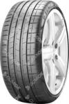 Pirelli P ZERO PZ4 Sport Seal Inside XL 295/35 R23 108Y