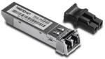 TRENDnet Switch Zubehör 10GBASE-SR SFP+ LC Module 550M (TEG-10GBSR)