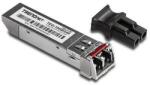TRENDnet Switch Zubehör 10GBASE-LR SFP+ LC Module 40KM (TEG-10GBS40) (TEG-10GBS40)