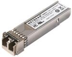 NETGEAR 10 Gigabit SR SFP+ Module halózati adó-vevő modul 10000 Mbit/s (AXM761-10000S) (AXM761-10000S)