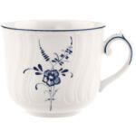 Villeroy & Boch Old Luxembourg 350 ml