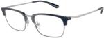 Giorgio Armani EA3243 3045 Rama ochelari