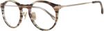 Lozza VL4144 06XE Rama ochelari