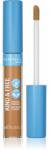 Rimmel Kind & Free Hydrating 040 tan 7 ml