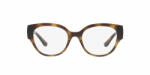 Vogue VO5482 W656 Rama ochelari