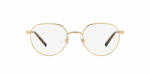 Dolce&Gabbana DG1349 02 Rama ochelari