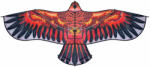 Inlea4Fun Zmeu - vultur uriaș 160cm (IA-KX9673)