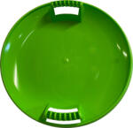 AGA Placă bob - verde - AGA (K13360)