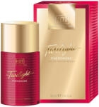 HOT Twilight - parfum cu feromoni pentru femei (50ml) - parfumat (4042342006124) Inel pentru penis
