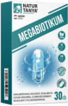 Natur Tanya Megabiotikum 30 db