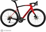 Pinarello X7 Ultegra Di2 Kerékpár
