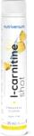Nutriversum L-Carnitine shot 25 ml
