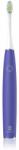 Oclean Air 2 purple (OCL550436)