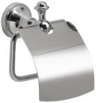 SAPHO Gedy NV2513 Nevis Chrome