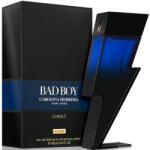 Carolina Herrera Bad Boy Cobalt Elixir EDP 100 ml Tester Parfum