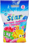 Dalma Star mosópor, 5 kg (S-19)