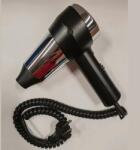 emco Bad System2 355921200