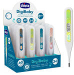 Chicco Digi Baby ultra little