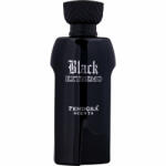 Pendora Scents Black Extremo EDP 100 ml Parfum