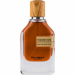 Pendora Scents Termine EDP 70 ml Parfum