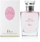 Dior Les Creations de Monsieur - Forever and Ever EDP 50 ml