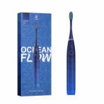 Oclean Flow blue OCL551860 Periuta de dinti electrica