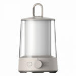 Xiaomi Multi-function Camping Lantern BHR7349GL