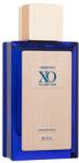 Orientica XO Xclusif Oud Bleu Extrait de Parfum 60 ml