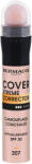 Dermacol Cover Xtreme SPF 30 210 8