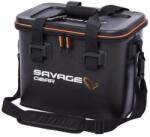 Savage Gear WPMP Lure Carryall L 74153