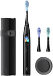 Oclean X Ultra S black (OCL553499)
