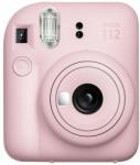 Fujifilm Instax Mini 12 Blossom Pink (16806107) Aparat foto analogic