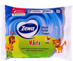 Zewa Kids nedves toalettpapír 42db (4-577)
