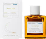 KORRES White Tea EDT 50 ml