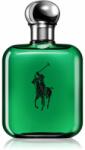 Ralph Lauren Polo Cologne Intense (Green) EDP 118 ml