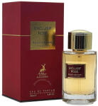 Alhambra Exclusif Rose EDP 100 ml