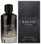 Alhambra Salvo Intense EDP 100 ml