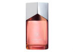 Mercedes-Benz Land EDP 100 ml Tester