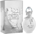 Armaf Miss Armaf Grandeur EDP 100 ml