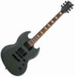 ESP LTD VIPER-256 MGS